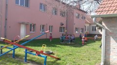 20180412_101818.jpg